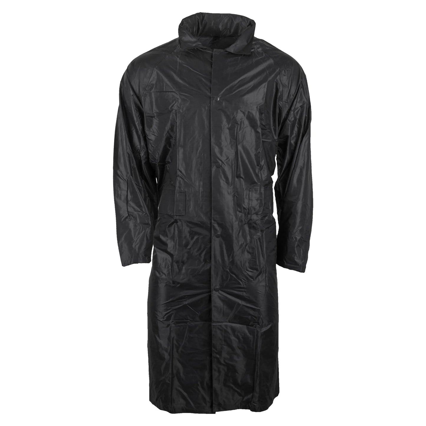 Mil-Tec Regenmantel Polyester - ASMC