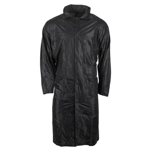 Mil-Tec Regenmantel Polyester - ASMC