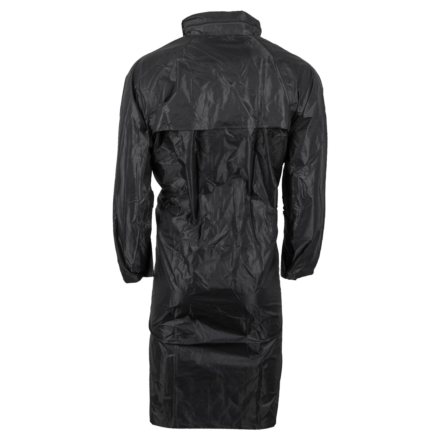 Mil-Tec Regenmantel Polyester - ASMC