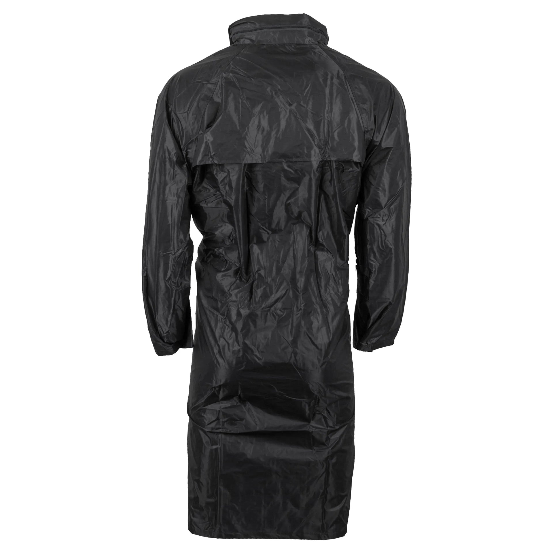 Mil-Tec Regenmantel Polyester - ASMC