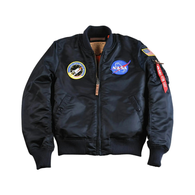 alpha-industries-jacke-ma-1-vf-nasa-ansicht-1