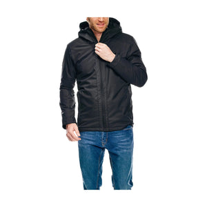 Jacke Vilha Ms