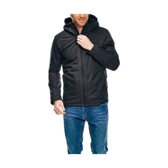 Jacke Vilha Ms