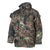 MFH-Defence MFH Kommandojacke Smock Rip Stop flecktarn - ASMC