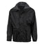Highlander Regenjacke Tempest MK II - ASMC