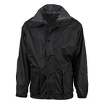 Regenjacke Tempest MK II
