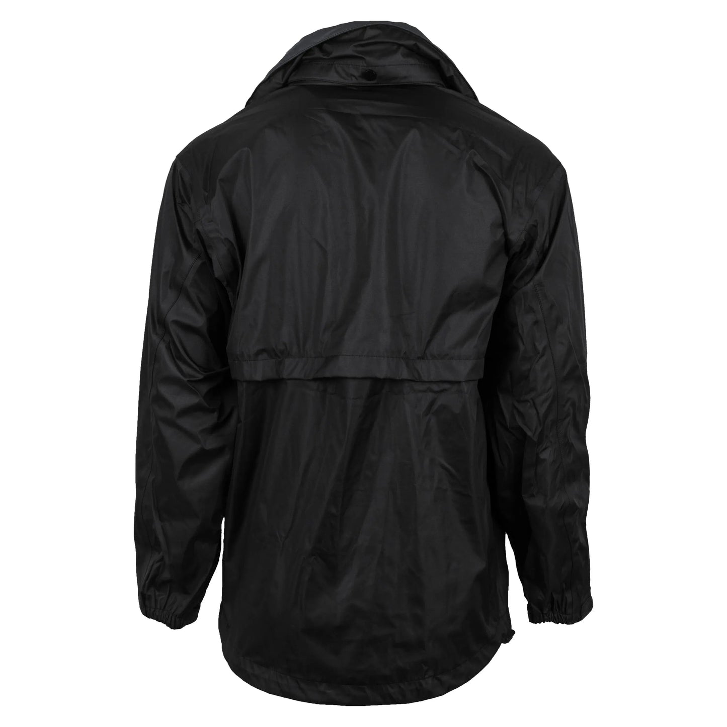 Regenjacke Tempest MK II