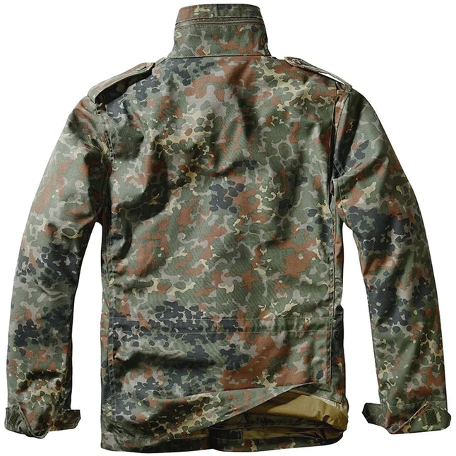 Feldjacke M65 Classic