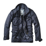 Brandit Feldjacke M65 Classic - ASMC