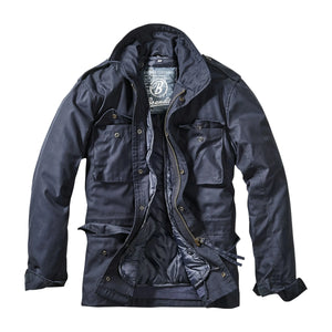 Brandit Feldjacke M65 Classic - ASMC