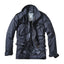 Brandit Feldjacke M65 Classic - ASMC