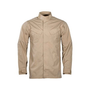 Langarmhemd Stryke TDU khaki