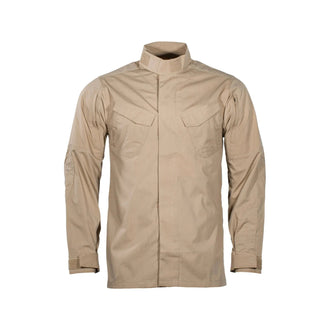 Langarmhemd Stryke TDU khaki
