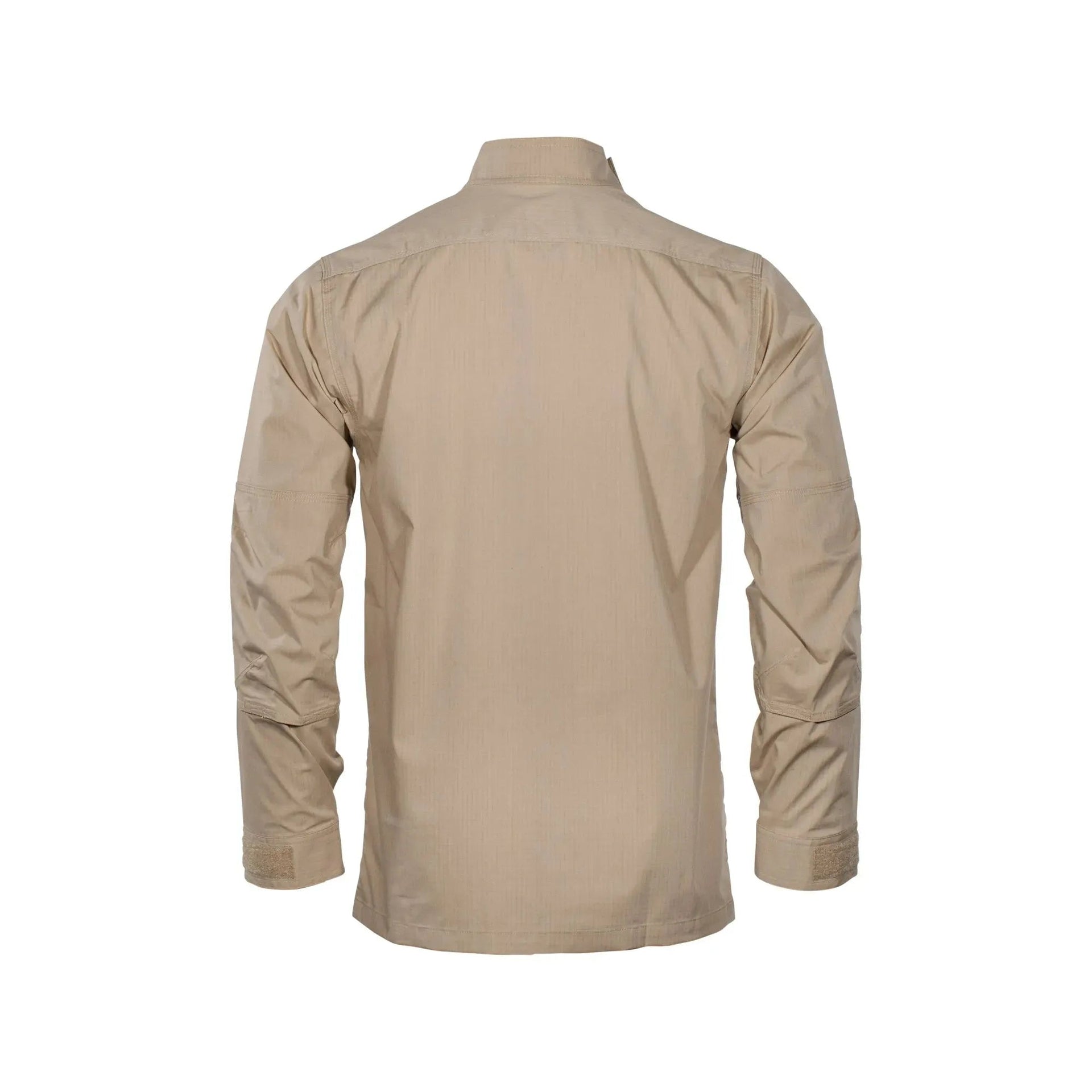 Langarmhemd Stryke TDU khaki
