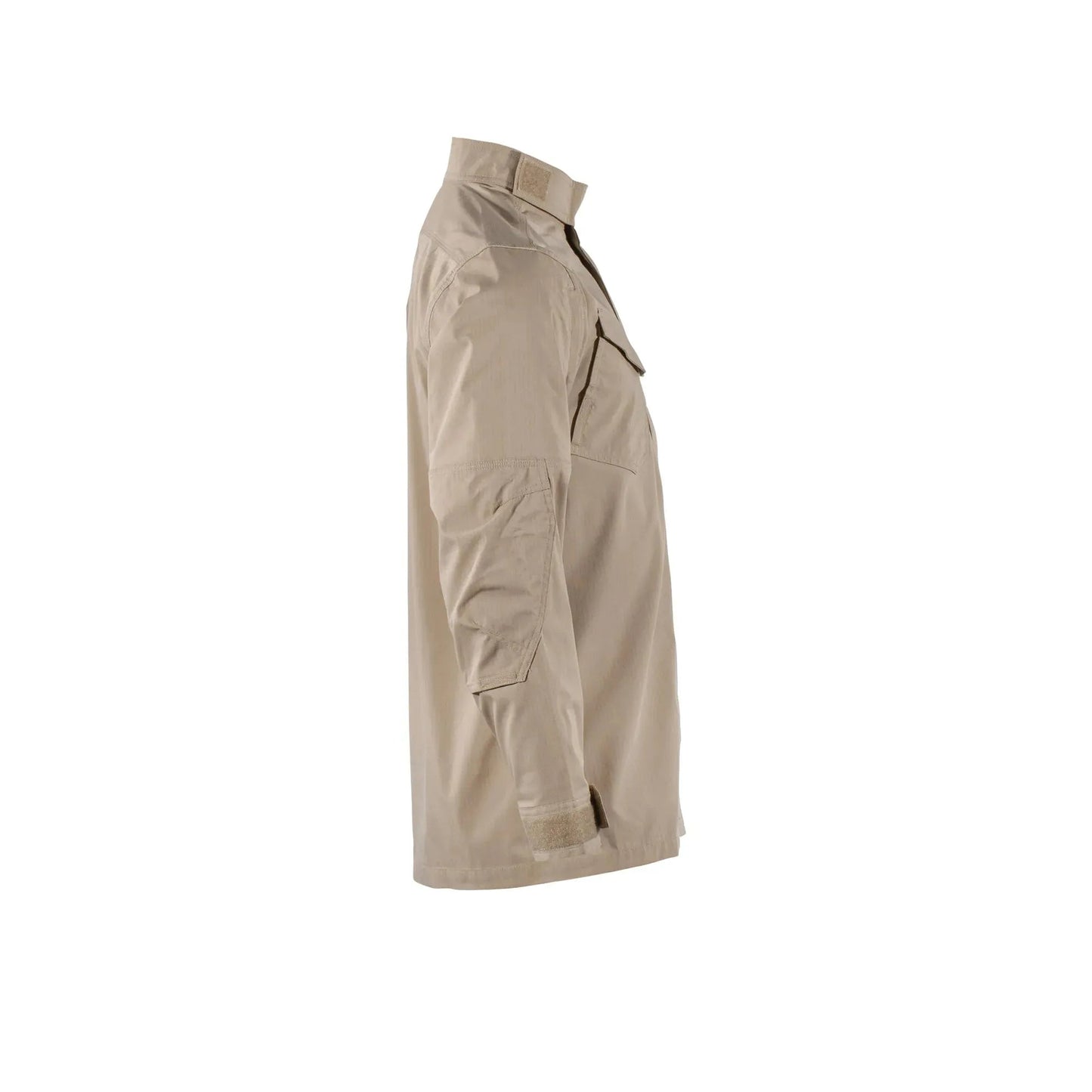 Langarmhemd Stryke TDU khaki