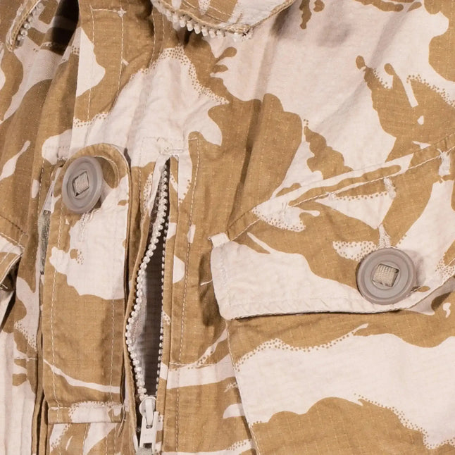 british-army-britische-feldjacke-dpm-tarn-ripstop-gewebe-gebraucht-ansicht-4