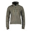 Taktische Softshelljacke Delta Eagle Gen. 2