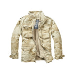 Feldjacke M65 Giant