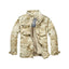 Feldjacke M65 Giant