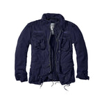 Feldjacke M65 Giant