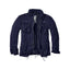 Feldjacke M65 Giant