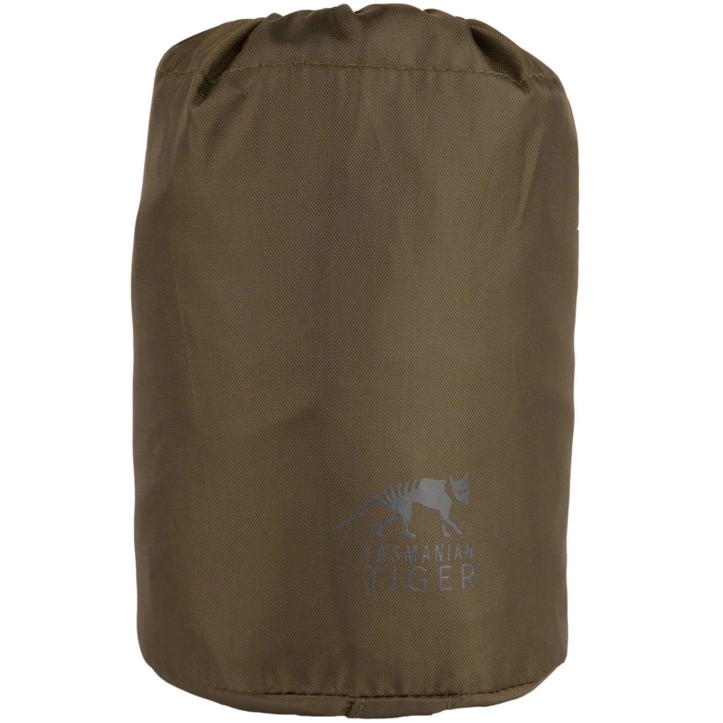 Tasmanian Tiger Poncho Tac - ASMC