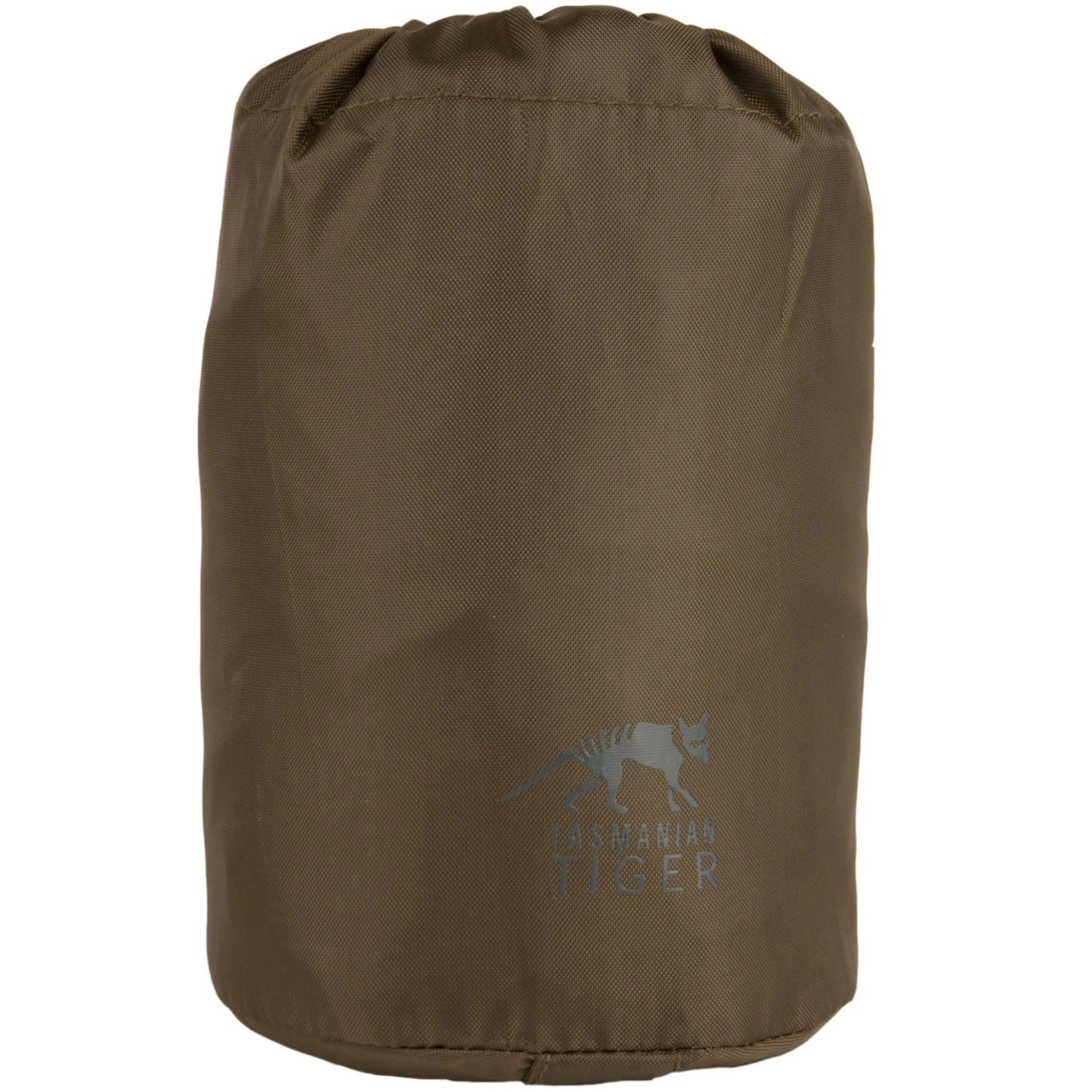 Poncho Tac