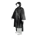 Poncho Tac