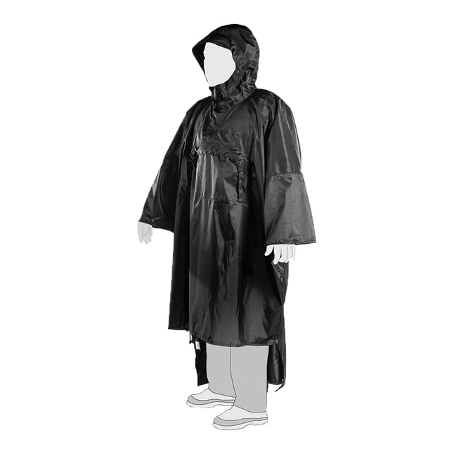 tasmanian-tiger-poncho-tac-ansicht-7