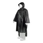 Tasmanian Tiger Poncho Tac - ASMC