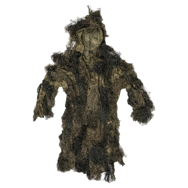 mil-tec-ghillie-parka-anti-fire-basic-ansicht-1
