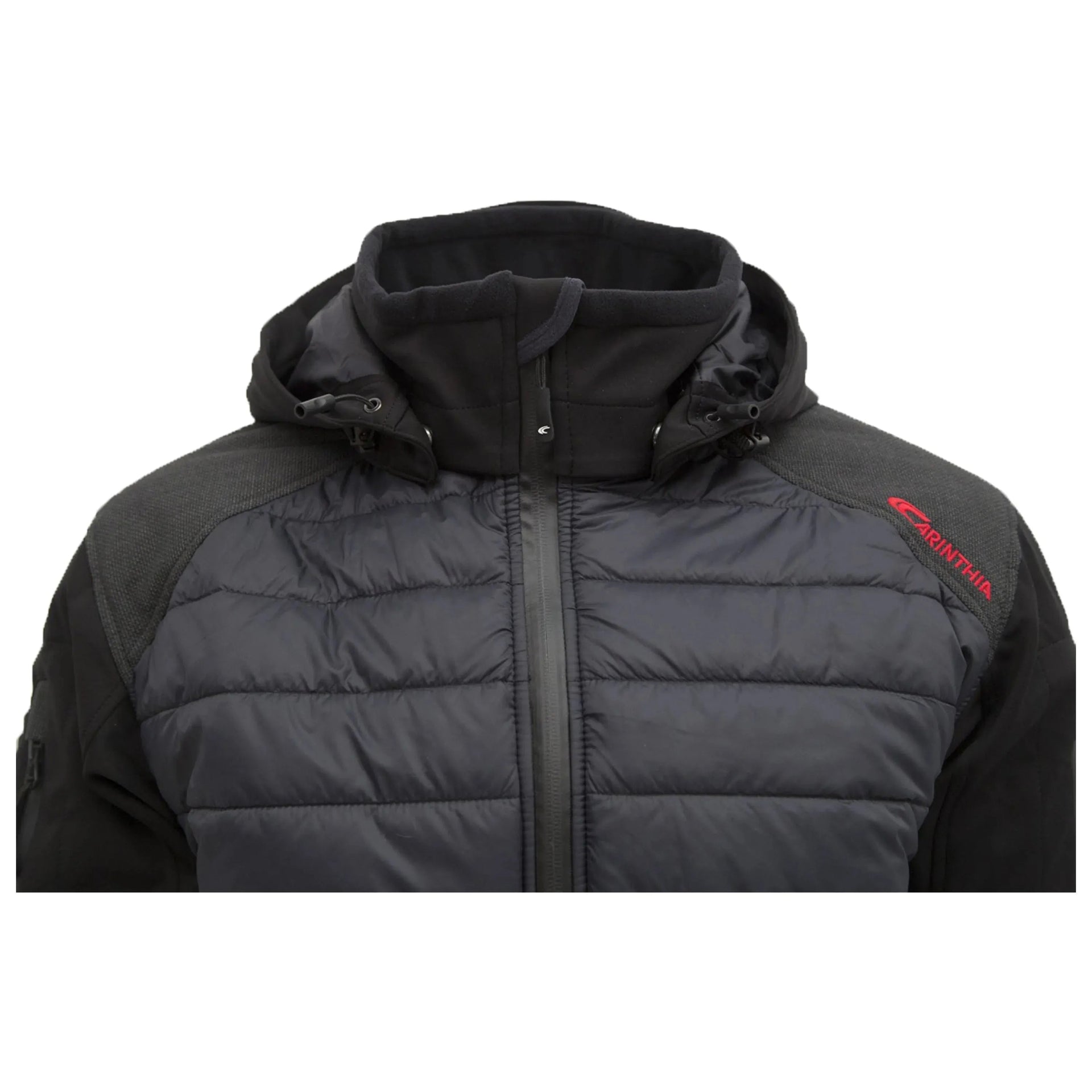Jacke G-Loft ISG 2.0