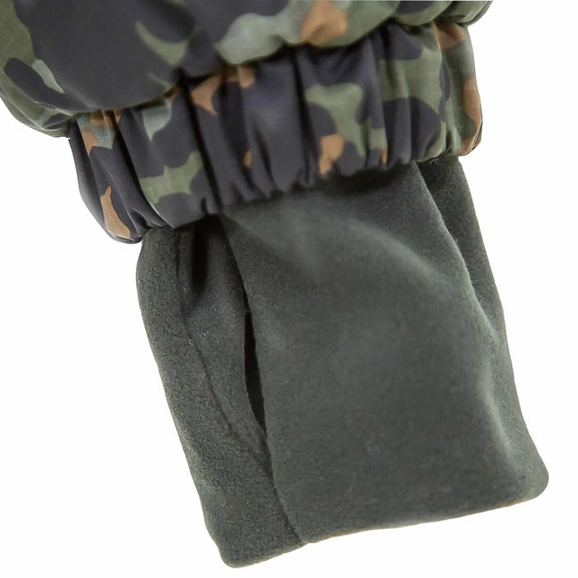 carinthia-jacke-hig-spezialkraefte-ansicht-5