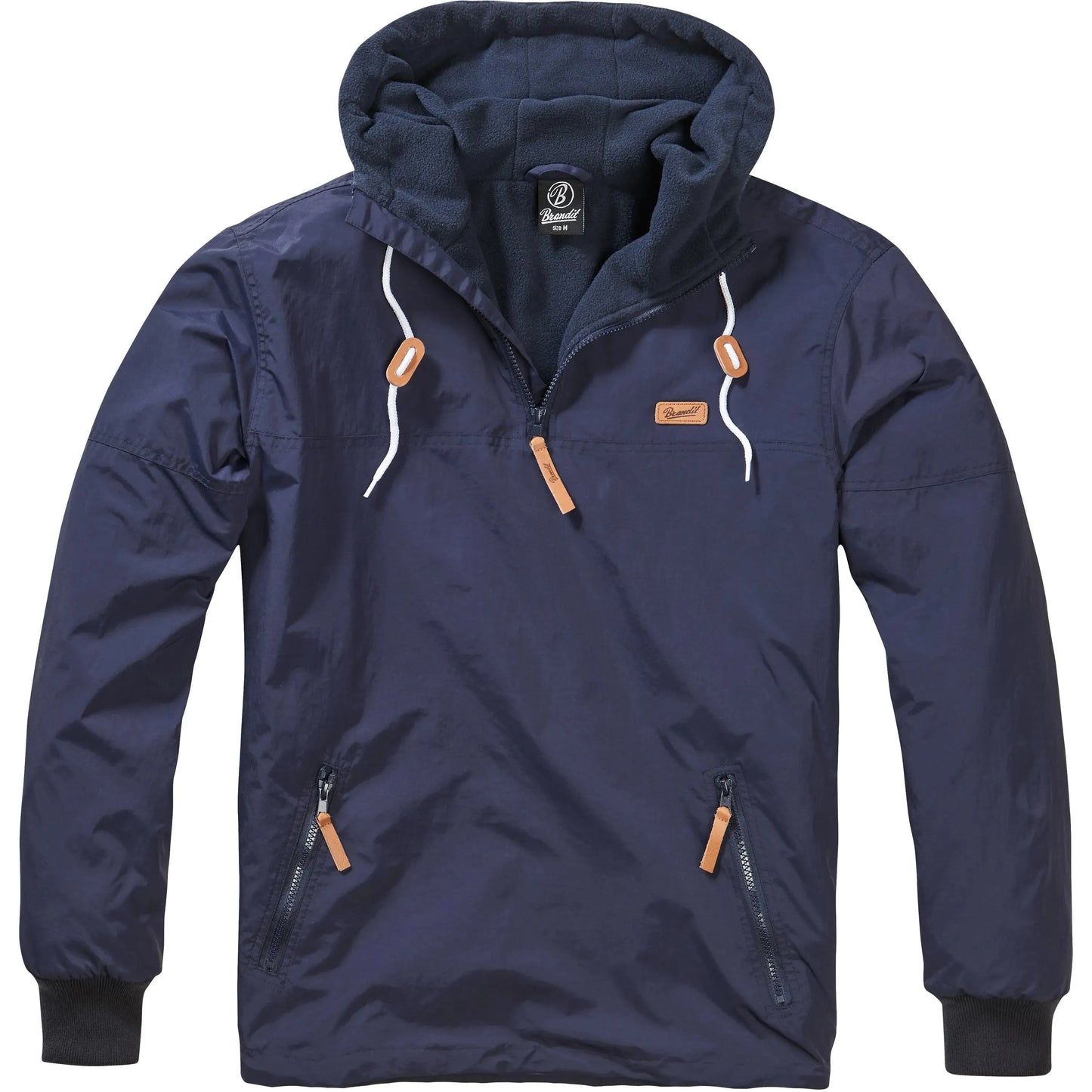 Brandit Windbreaker Luke - ASMC