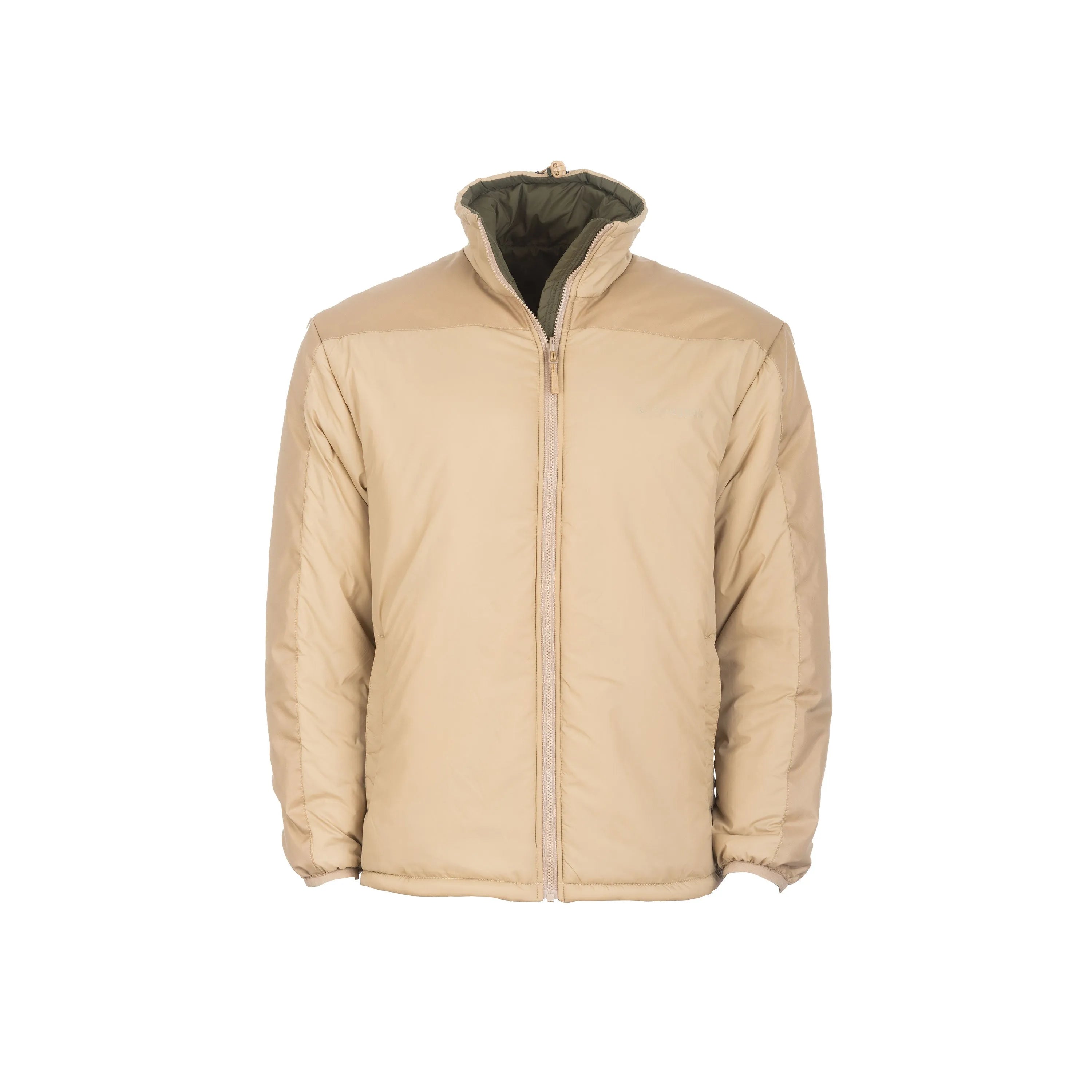 Snugpak sleeka elite reversible jacket hotsell