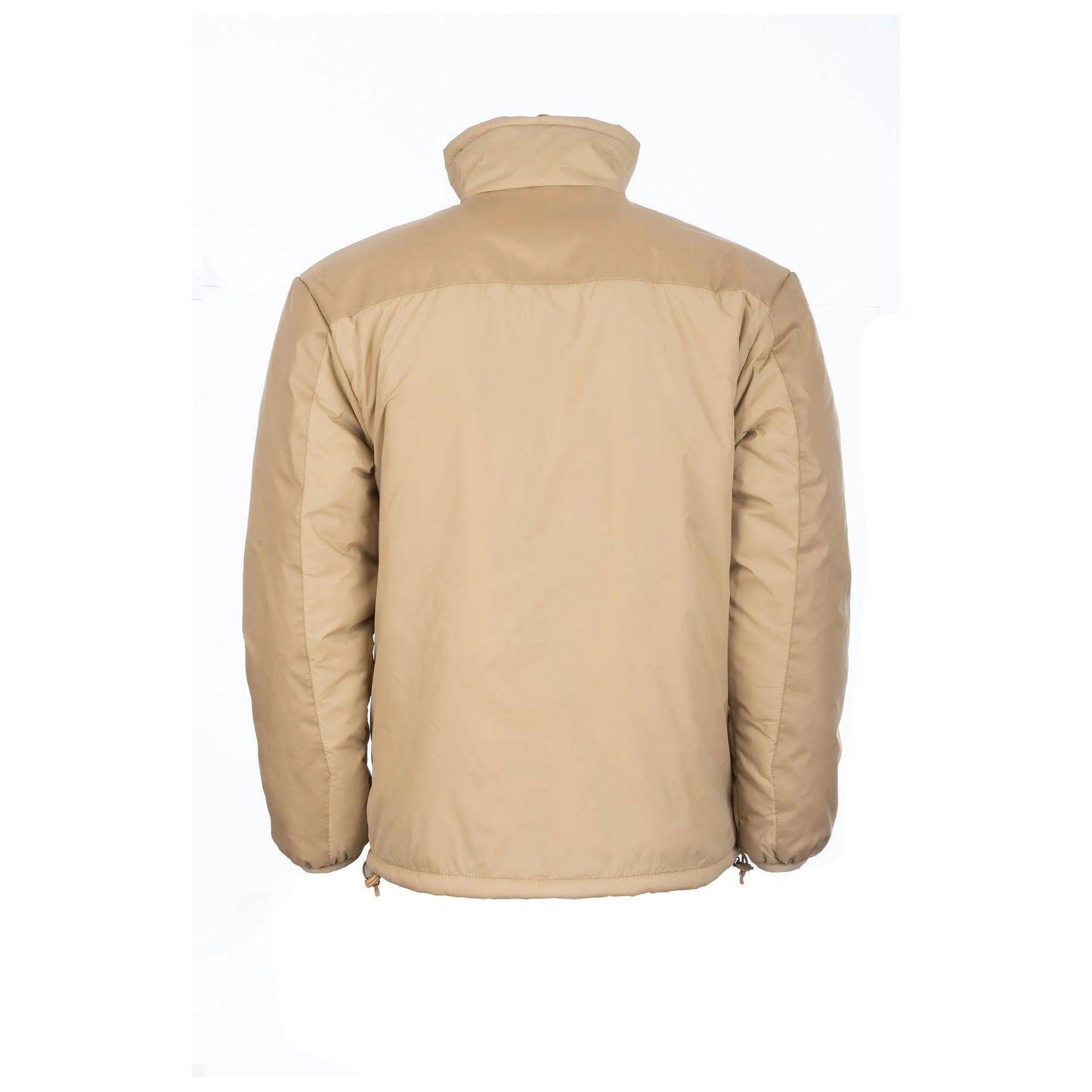 Winterjacke wendbar Sleeka Elite Reversible WGTE
