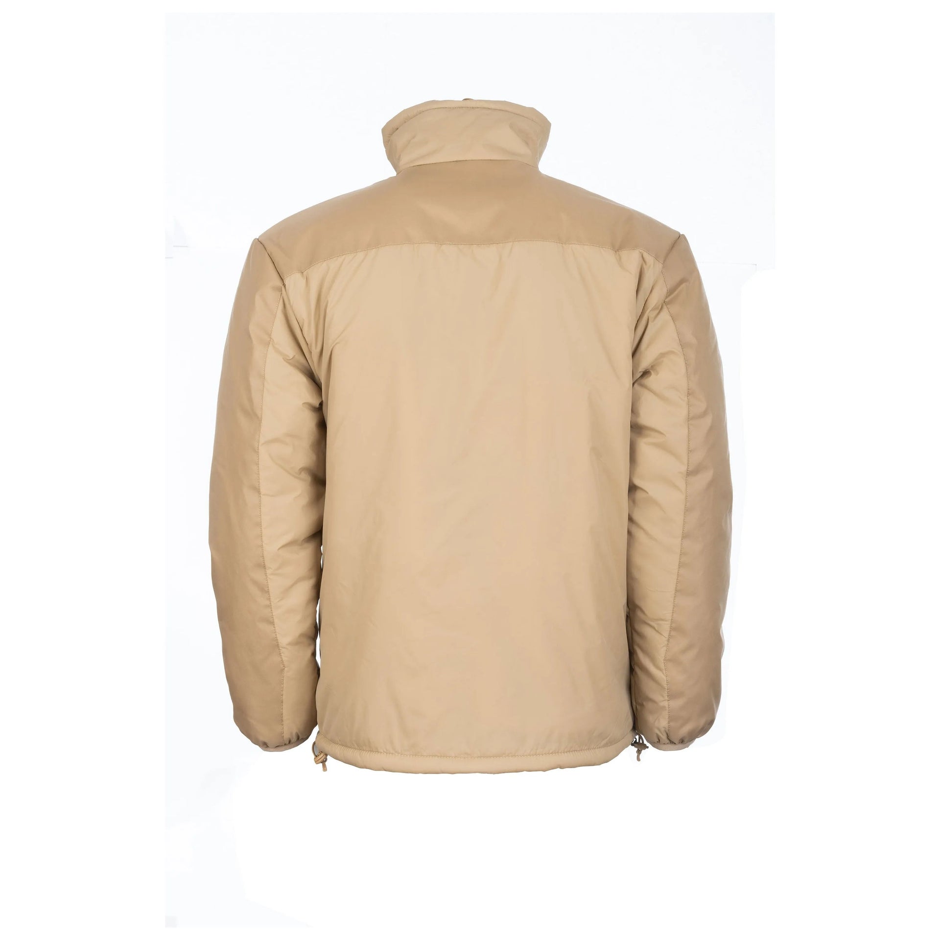 Winterjacke wendbar Sleeka Elite Reversible WGTE