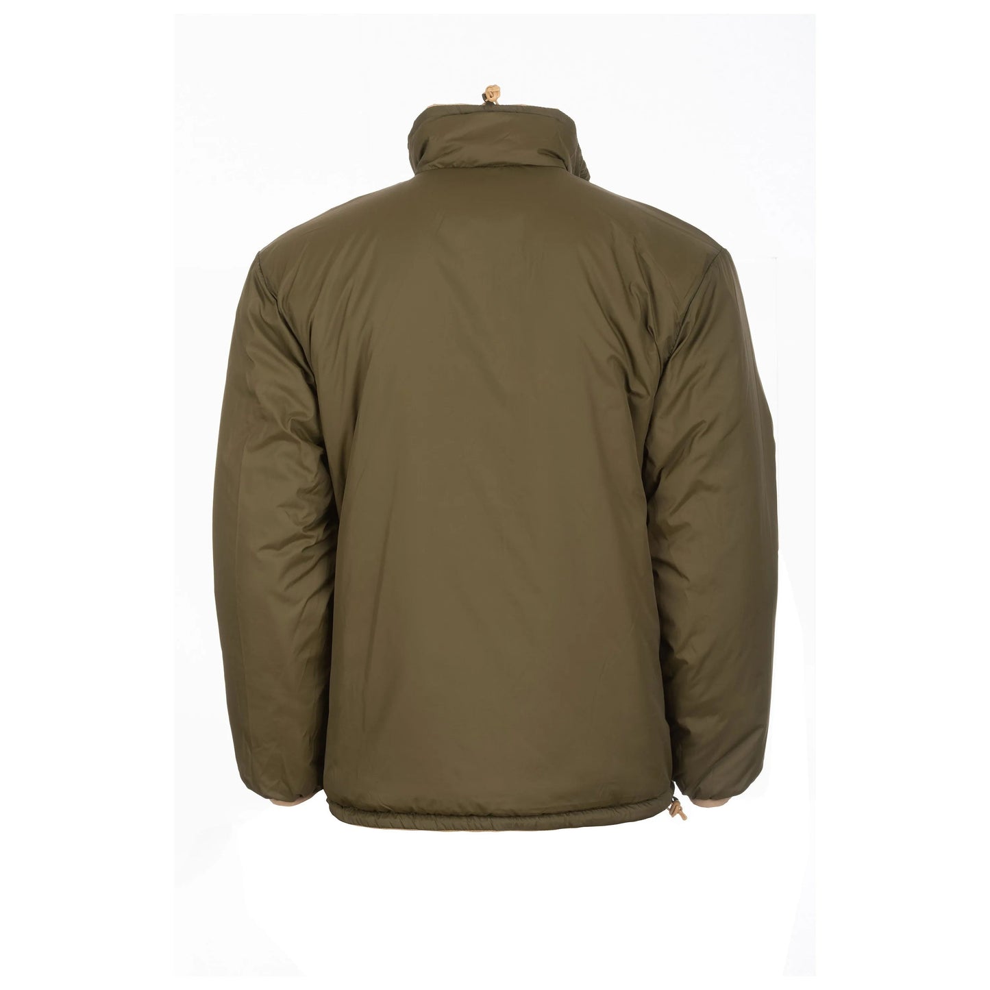 Winterjacke wendbar Sleeka Elite Reversible WGTE