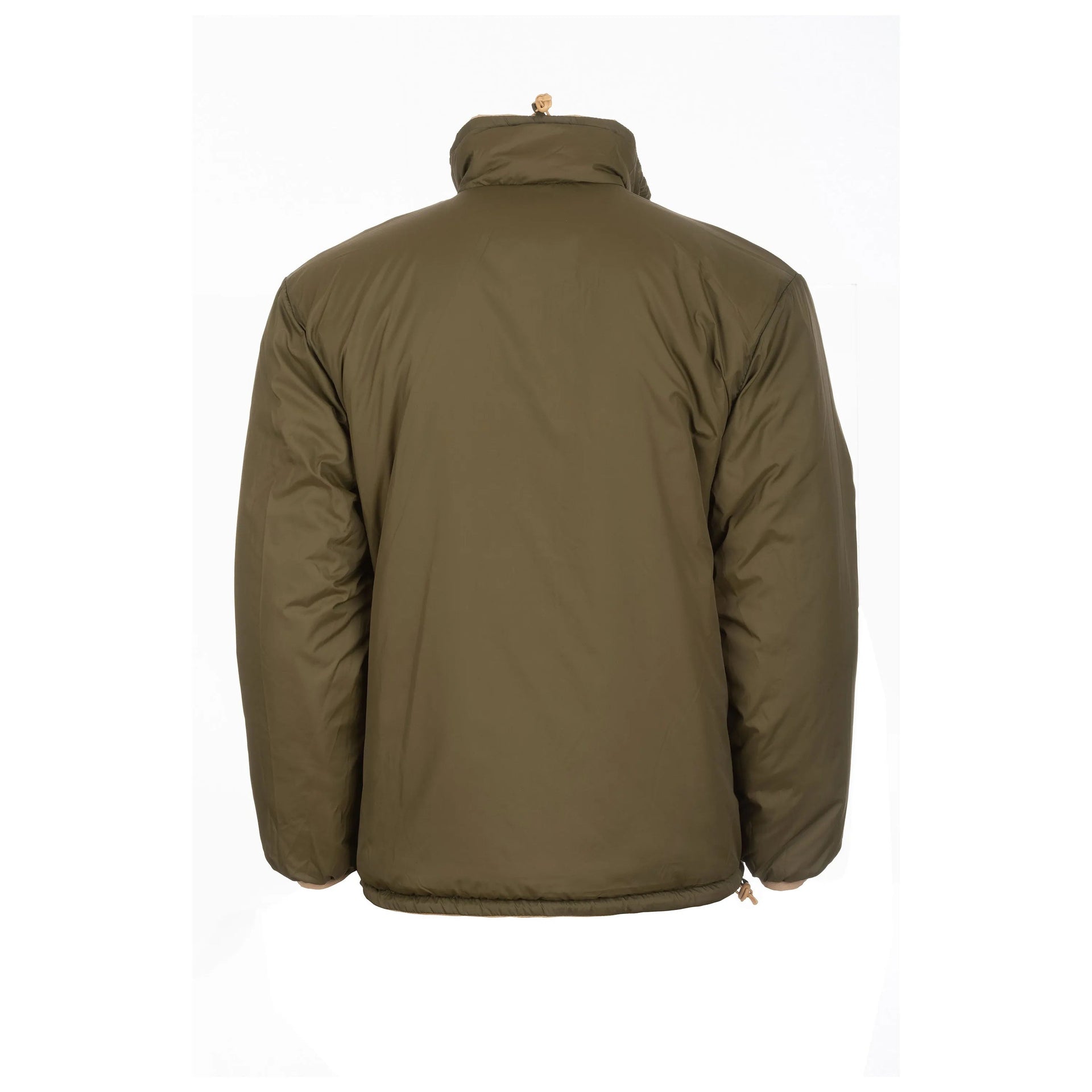 Winterjacke wendbar Sleeka Elite Reversible WGTE