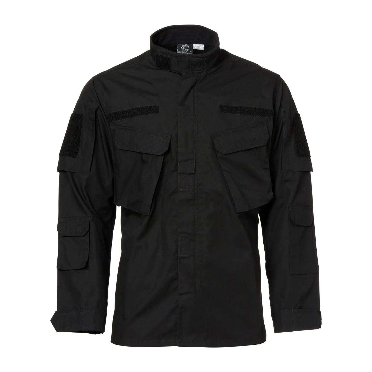 Helikon-Tex Shirt CPU - ASMC