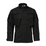 Helikon-Tex Shirt CPU - ASMC