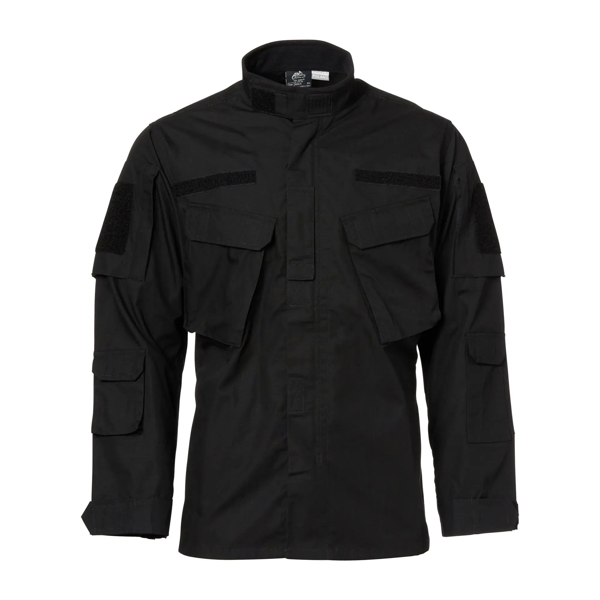 Helikon-Tex Shirt CPU - ASMC