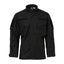 Helikon-Tex Shirt CPU - ASMC