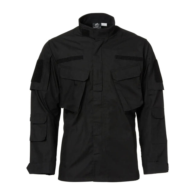 helikon-tex-shirt-cpu-ansicht-1