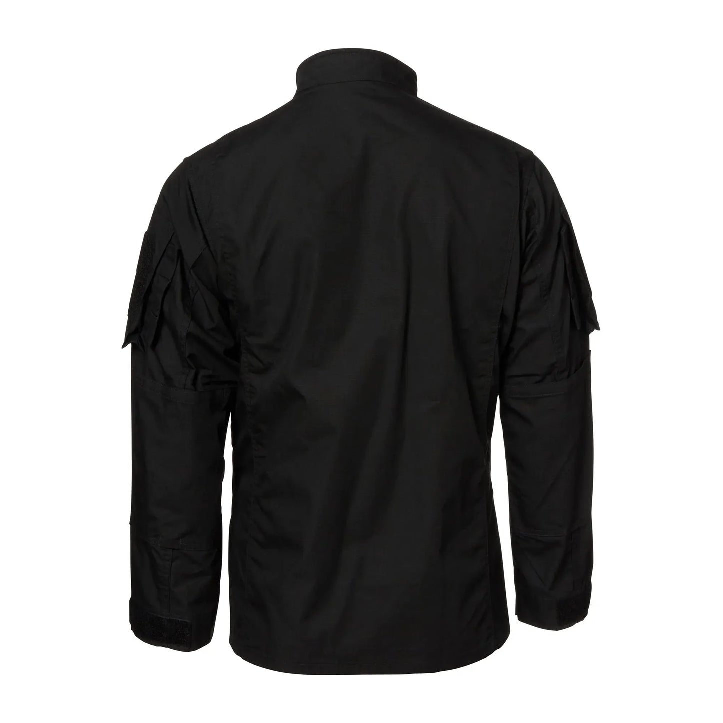 Helikon-Tex Shirt CPU - ASMC