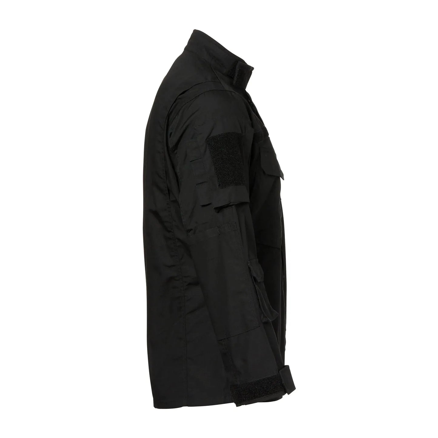 Helikon-Tex Shirt CPU - ASMC