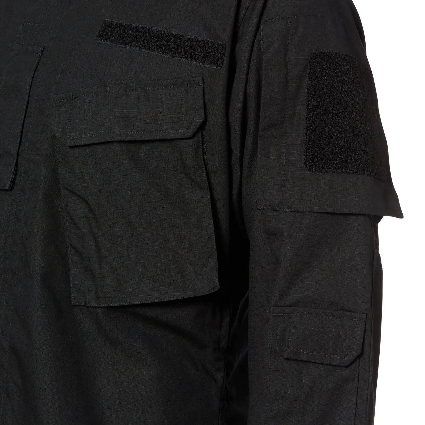 Helikon-Tex Shirt CPU - ASMC