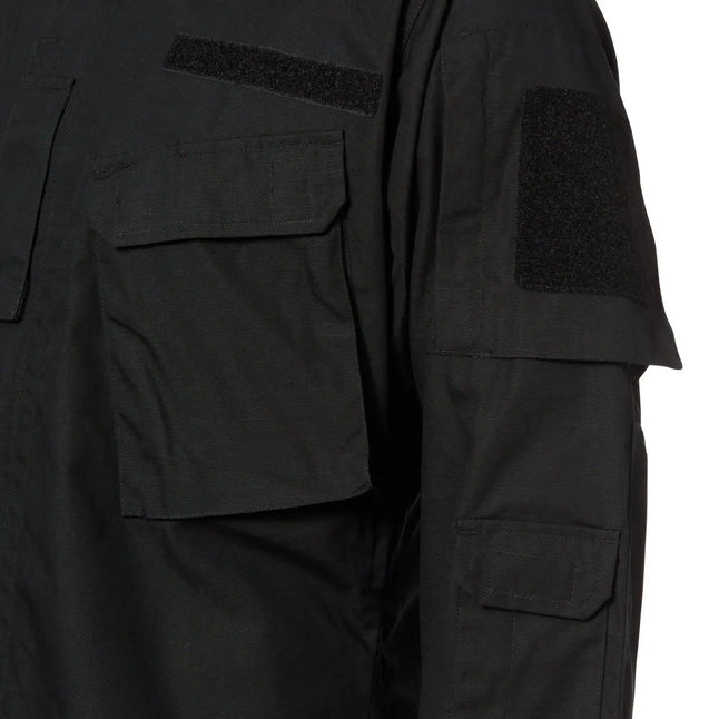 helikon-tex-shirt-cpu-ansicht-4