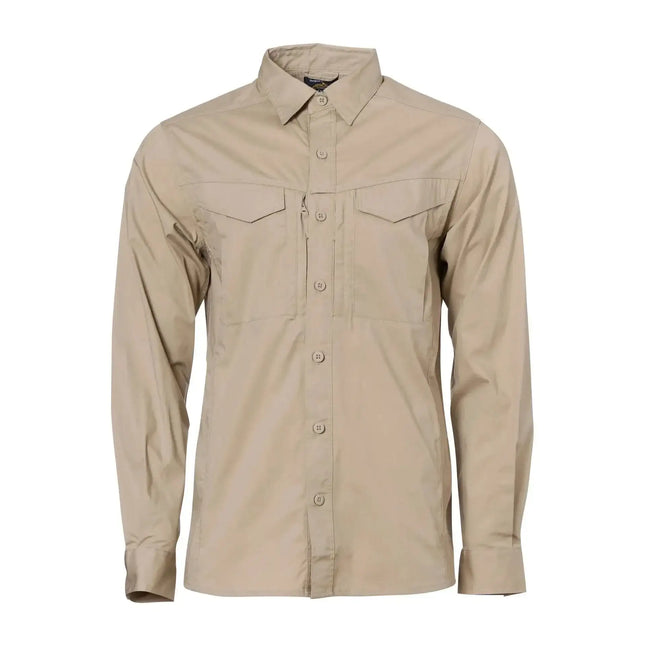 helikon-tex-longsleeve-defender-mk2-khaki-ansicht-1