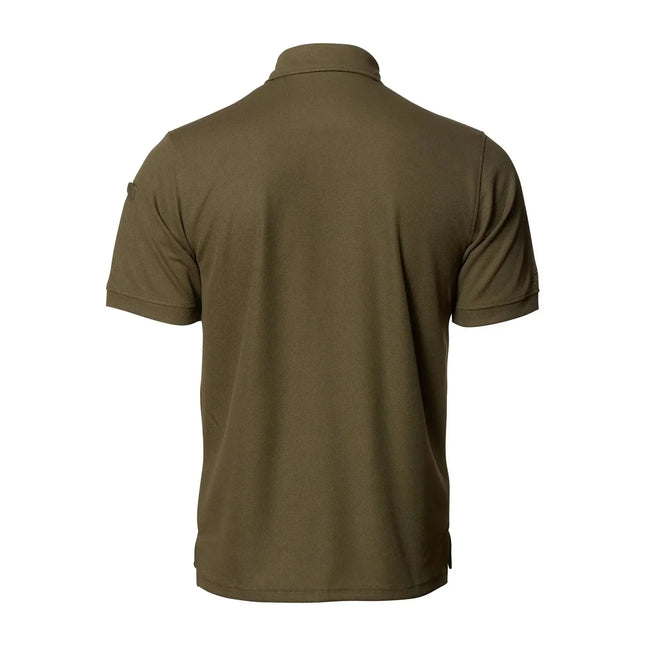 helikon-tex-polo-shirt-utl-topcool-ansicht-2